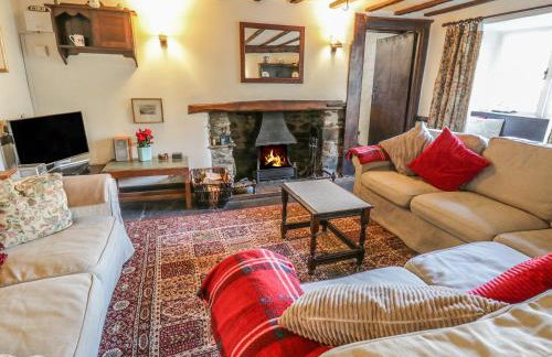 Mill Cottage - Foto 3