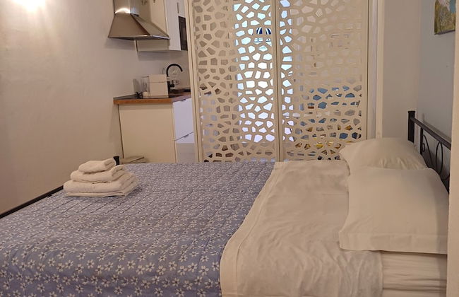 Difronte Palatina Chapel - Foto 3