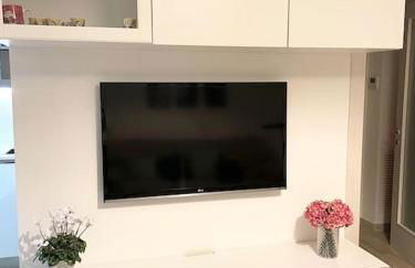 Emme Apartment - Foto 30