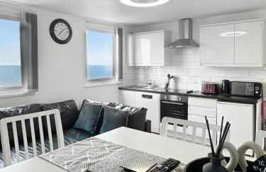 Granada Apartments Queen's Promenade - Foto 73