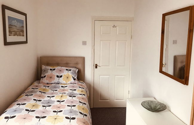 Cosy House for 5 Near Beamish - Foto 5