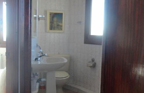 Santet CostaBravaSi - Foto 36