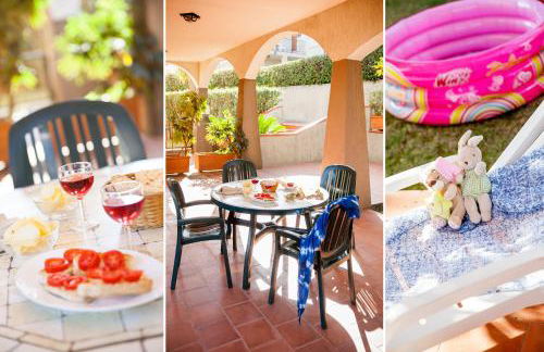 Il Borgo Della Rovere - Foto 74