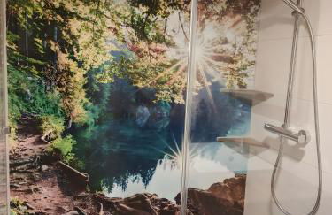 Biobetrieb Lippenhof - Foto 41