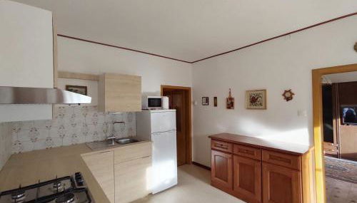 Casa Carmen a Vinigo - Foto 3