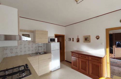 Casa Carmen a Vinigo - Photo 3