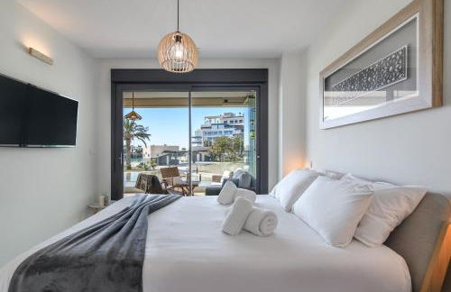 Ocean Homes by Ĥ - Playa de los Haraganes HOHH6003PE31 - Foto 19