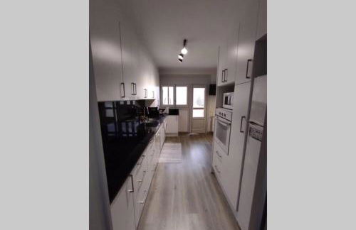 Bassiero Apartament - Photo 21