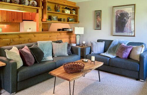 3614 Winterberry - Foto 1