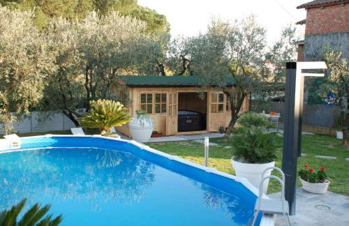 Le Cerbaie - Casa Vacanze - Foto 1