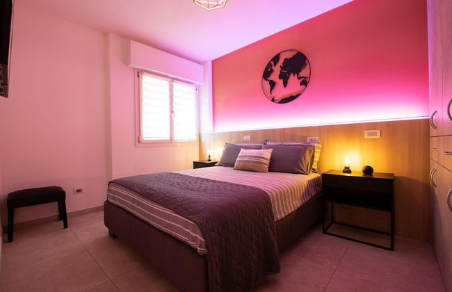 Renzi 23 in Cattolica - Foto 43