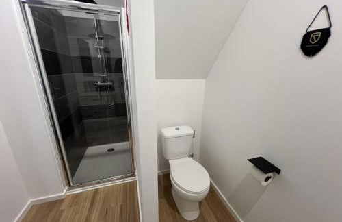 Le studio Sang&Or - Foto 13