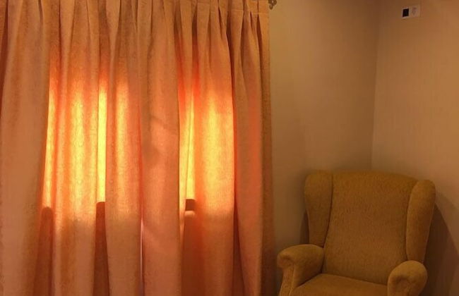 Casa Rural Las Violetas - Photo 19