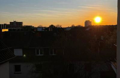 Wunderschöne 3-Zimmer Wohnung für 6 Personen - Foto 18