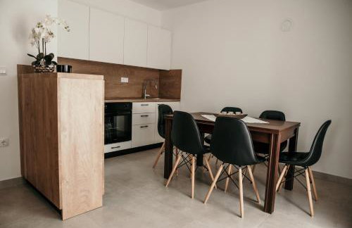 Apartman Krznarić - Foto 16