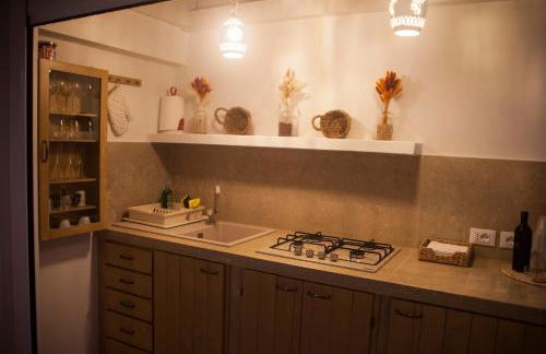 Al Porticciolo di Savelletri - Foto 44