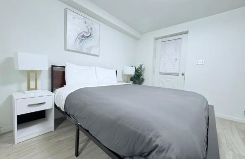 Central Park Plaza - Foto 4