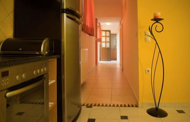 Mythos Platanias - Foto 26