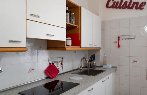 Casa Lilli: Comfort Bolognese - Foto 17