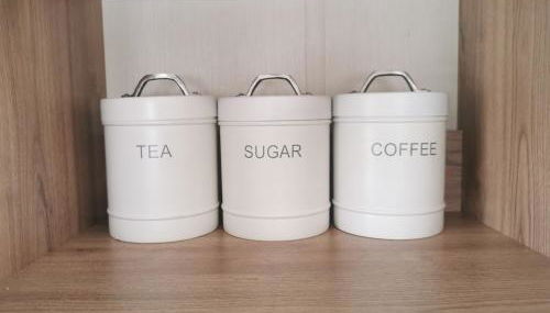 3 Bedroom Mersea Beach Retreat-Getaway by the Sea - Foto 3