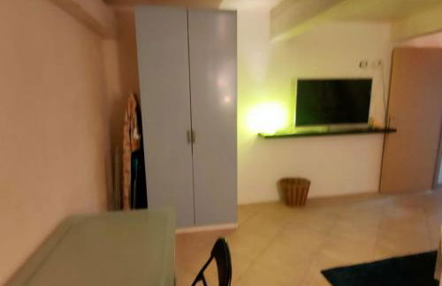 Stefy House - Foto 28