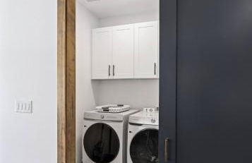 Suncadia Resort Luxury Home Next to Nelson Farm - Foto 70