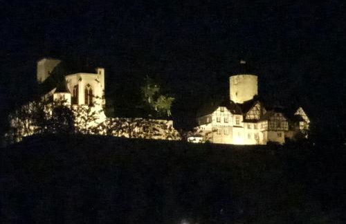 Zum Rosenhügel - Foto 38