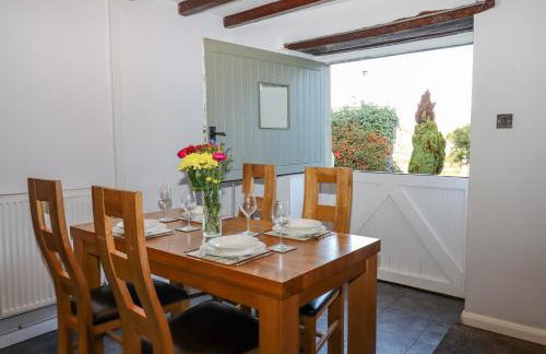 Oak Leaves Cottage - Foto 6