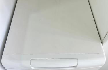 Playa y montaña 1ª linea Piscina Parking AC - Foto 19