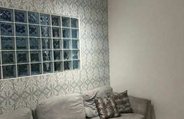 Casa na Grande Florianopolis - Foto 18