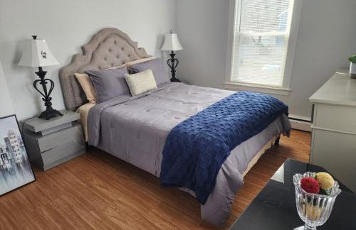 Coastal Work & Rest Retreat - Photo 8