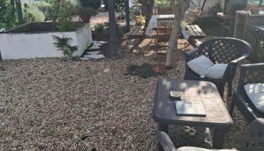 Páteo da Memória Casa do Pintor - Foto 3