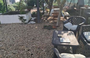 Páteo da Memória Casa do Pintor - Foto 3