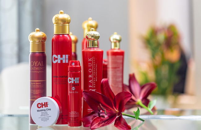 Moon Palace Cancun - All-Inclusive - Photo 71