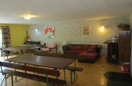 Country House With Big Garden - Photo 25