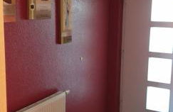 "Meeresrauschen-Whg-04" - Foto 14