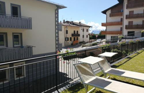 Apartments Giovannini - Foto 27