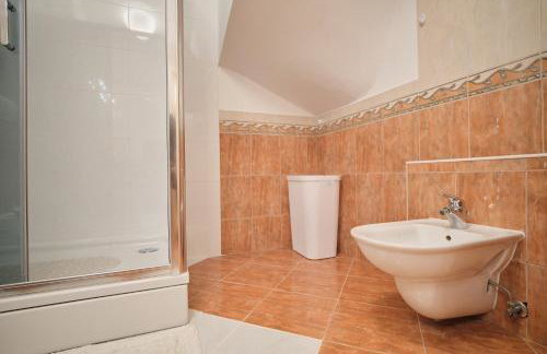 Holiday Seaview Apartment by Litto - Foto 72