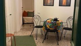 A Casicella Holiday Home - Foto 4