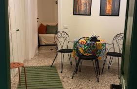 A Casicella Holiday Home - Foto 4