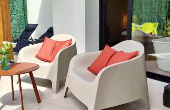 Las Mareas de Llanes - Foto 13