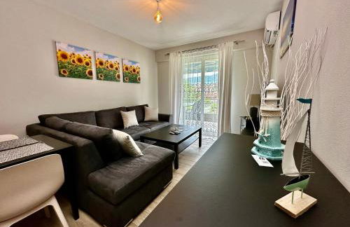 ALF Apartments & Lofts - Foto 35