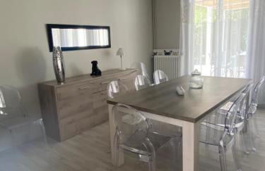 Vue sur Cité - SPA - Foto 11