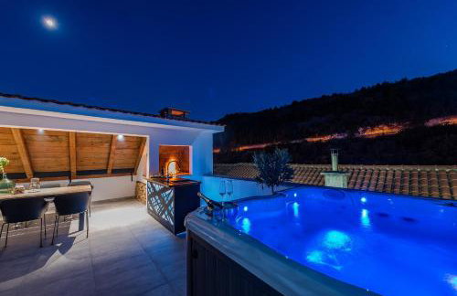 Villa Planita Dalmacija - Photo 73