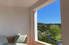 Mira D'Ouro Serta - Foto 19