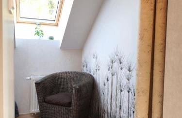 Apartament Górski Widok - Foto 24