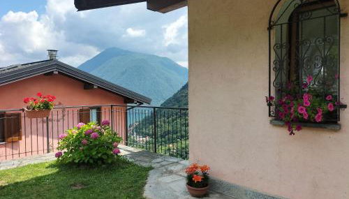 The Balcony on the Lake - Foto 3