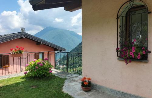 The Balcony on the Lake - Foto 3