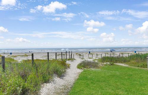 Seascape Oasis at Sunny Beach - Photo 50