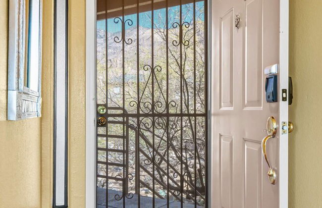 Gorgeous Mountain City Views Pools Hot Tubs - Foto 25